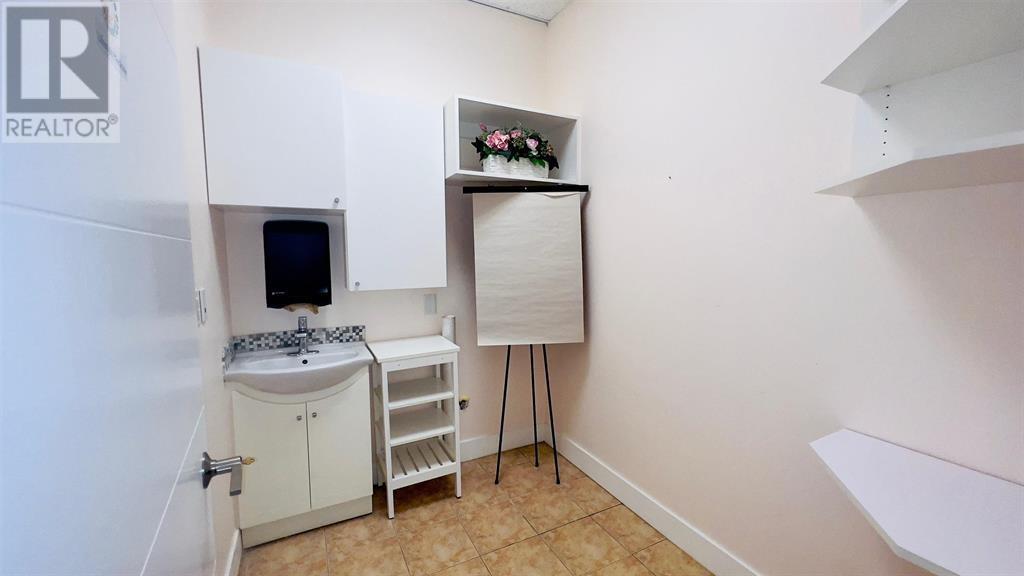 4993 Duchess Street, Vancouver, British Columbia  V5R 6E5 - Photo 24 - C8063954