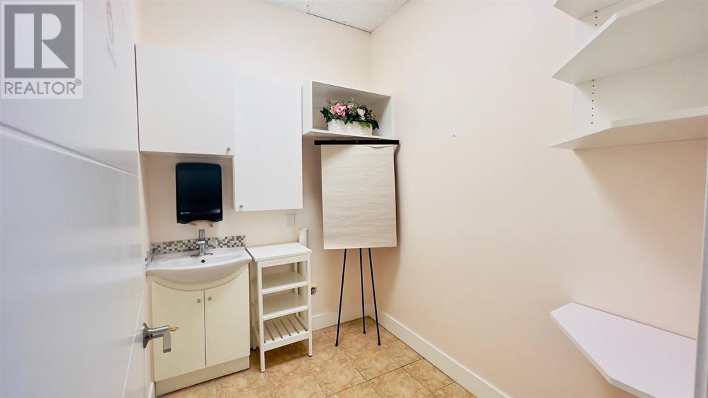 4993 Duchess Street, Vancouver, British Columbia  V5R 6E5 - Photo 25 - C8063954