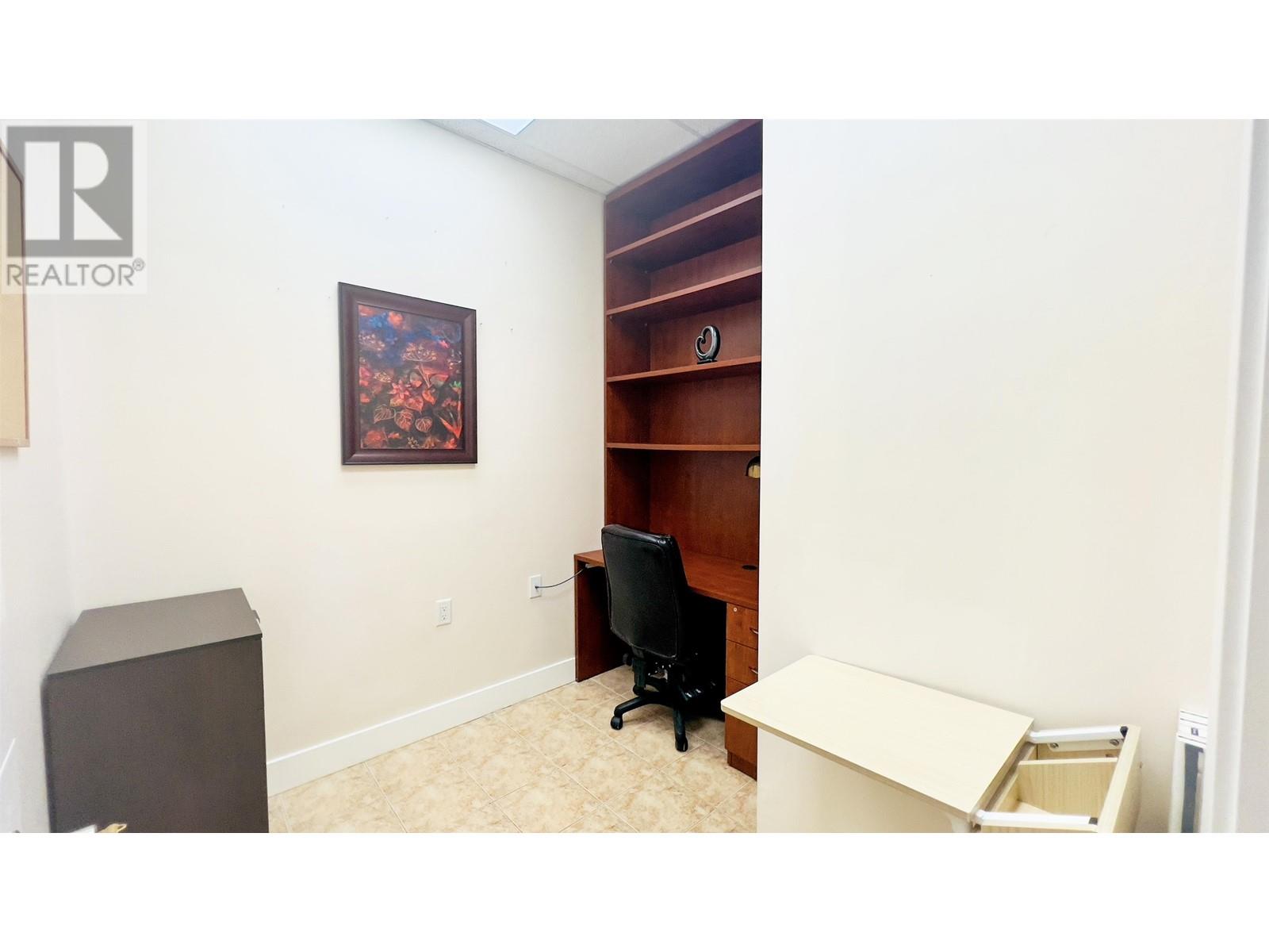4993 Duchess Street, Vancouver, British Columbia  V5R 6E5 - Photo 6 - C8063954