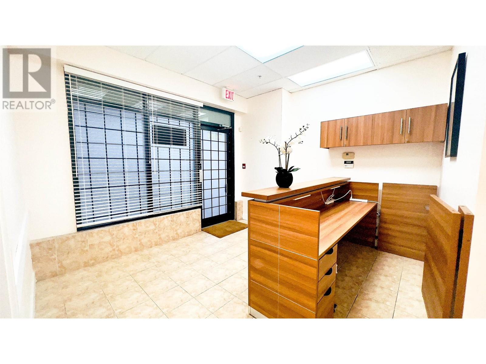 4993 Duchess Street, Vancouver, British Columbia  V5R 6E5 - Photo 7 - C8063954