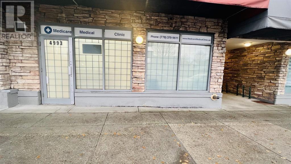 4993 Duchess Street, Vancouver, British Columbia  V5R 6E5 - Photo 8 - C8063954