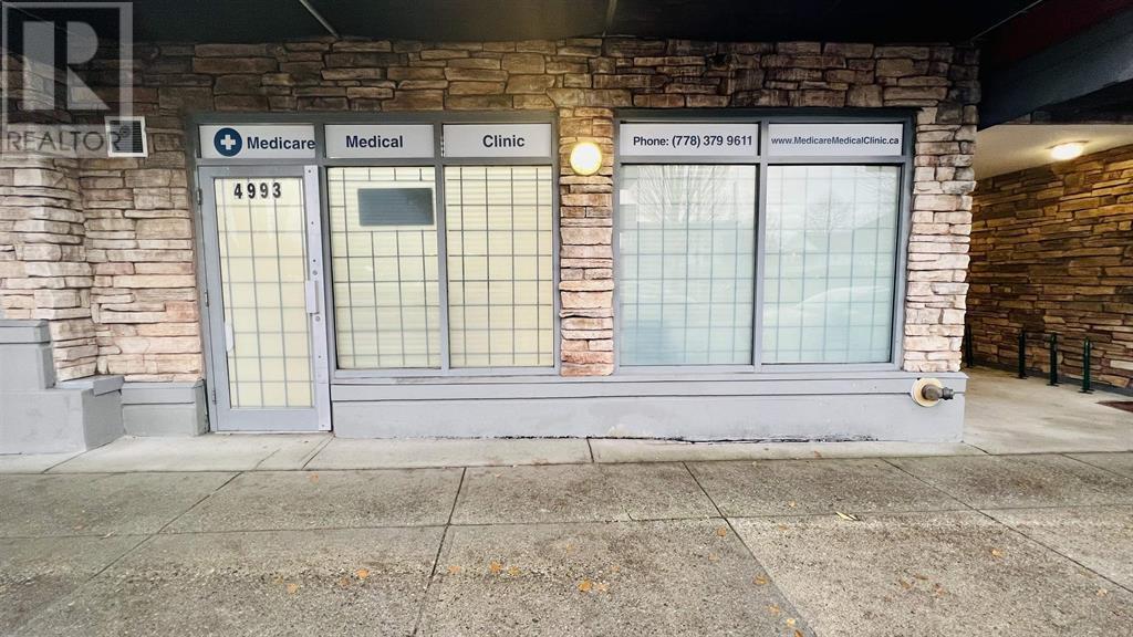 4993 Duchess Street, Vancouver, British Columbia  V5R 6E5 - Photo 9 - C8063954