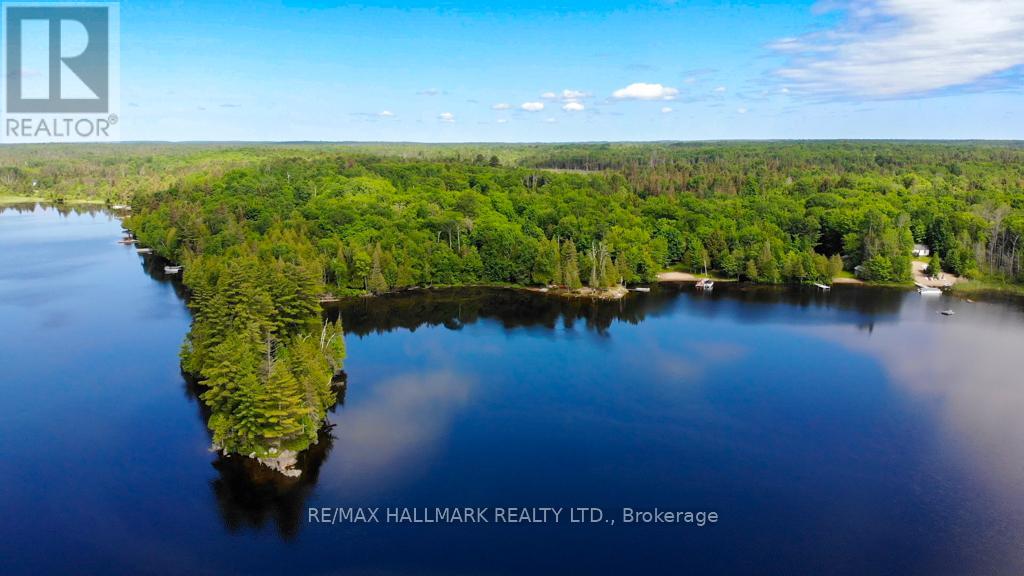 6 Kribs Road, Magnetawan, Ontario  P0A 1A0 - Photo 15 - X9507699