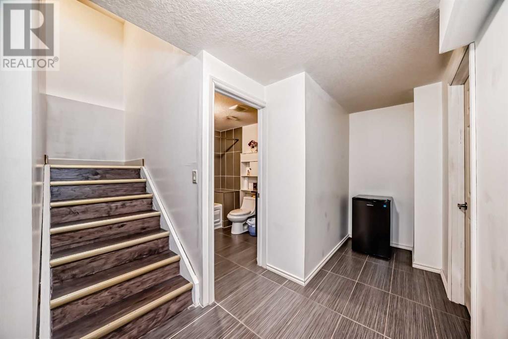 116 Evanspark Circle Nw, Calgary, Alberta  T3P 0B4 - Photo 37 - A2169442