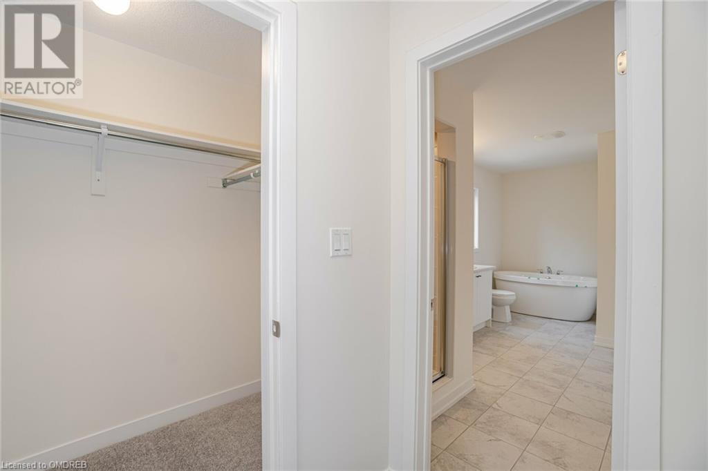 1430 Rose Way, Milton, Ontario  L9E 1V7 - Photo 27 - 40667768