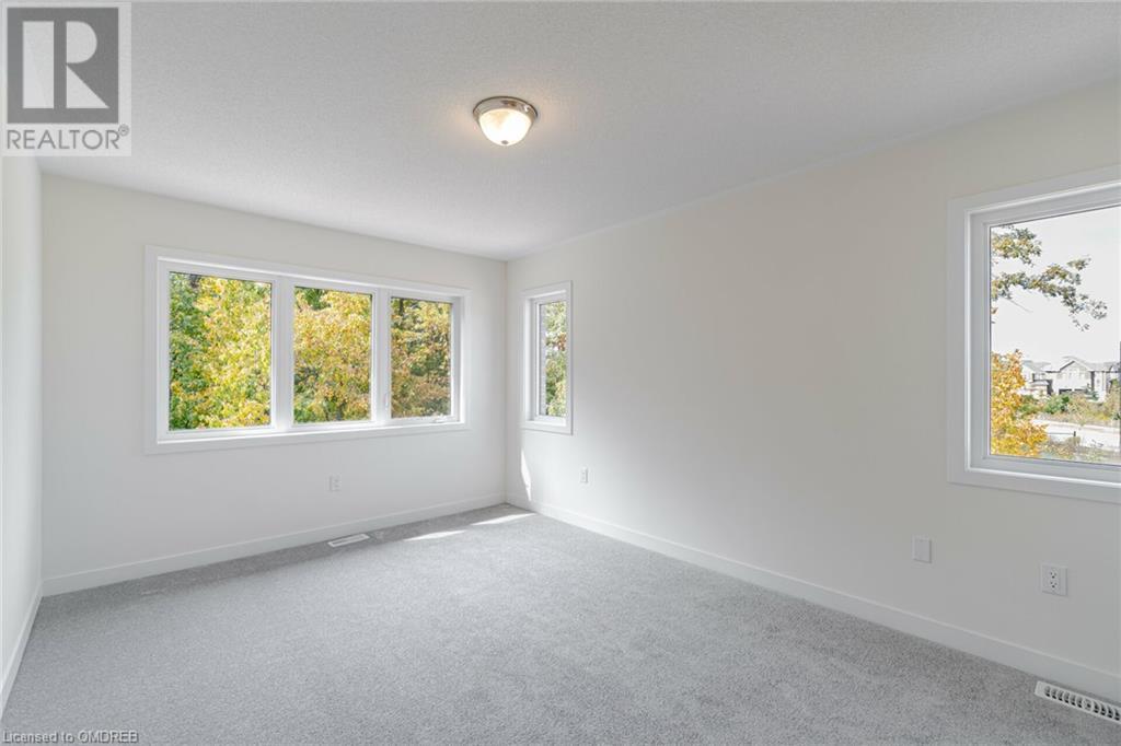 1430 Rose Way, Milton, Ontario  L9E 1V7 - Photo 22 - 40667768