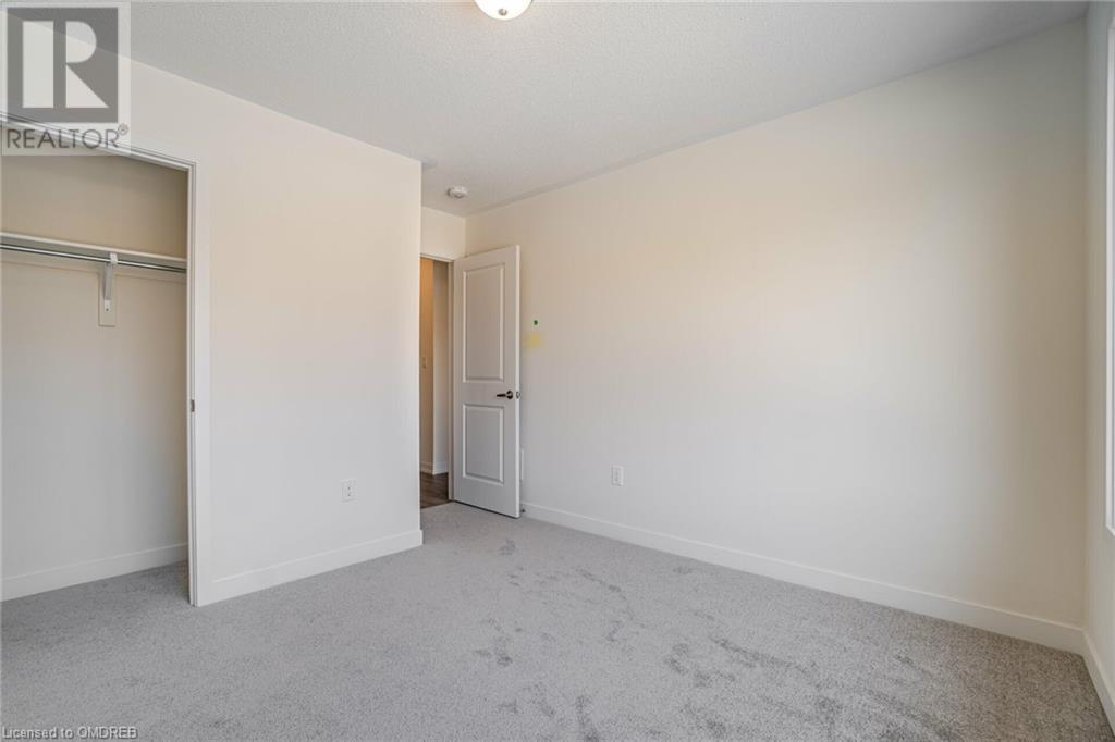 1430 Rose Way, Milton, Ontario  L9E 1V7 - Photo 31 - 40667768