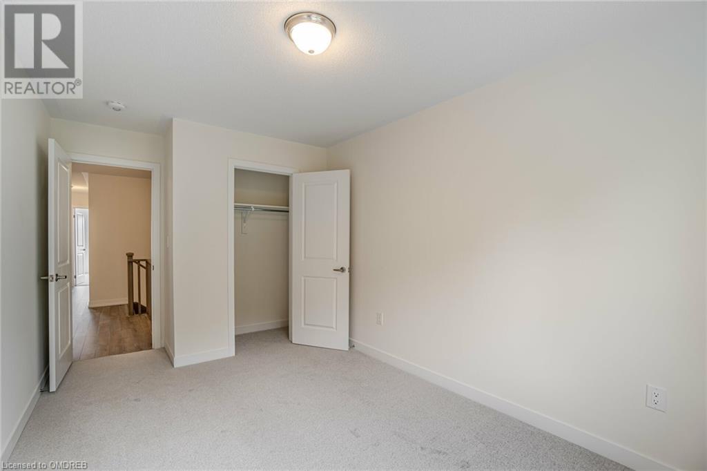 1430 Rose Way, Milton, Ontario  L9E 1V7 - Photo 29 - 40667768