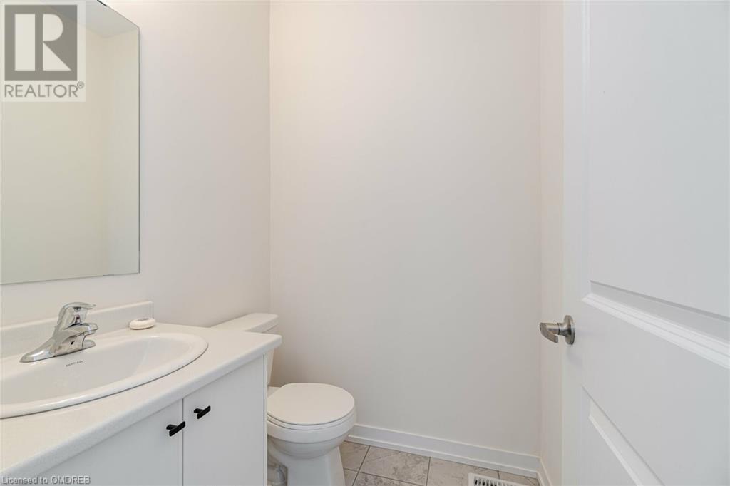 1430 Rose Way, Milton, Ontario  L9E 1V7 - Photo 18 - 40667768
