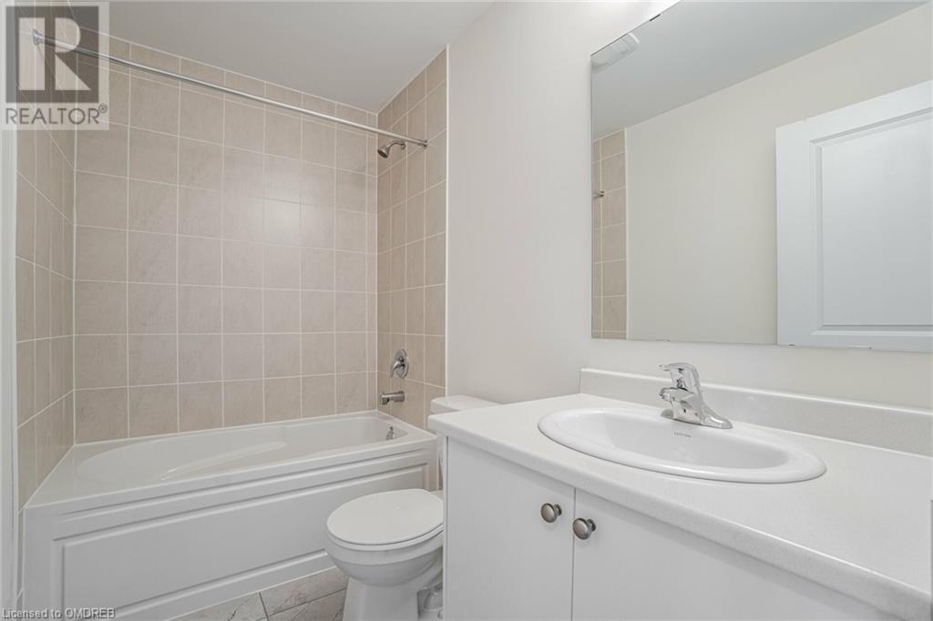 1430 Rose Way, Milton, Ontario  L9E 1V7 - Photo 33 - 40667768