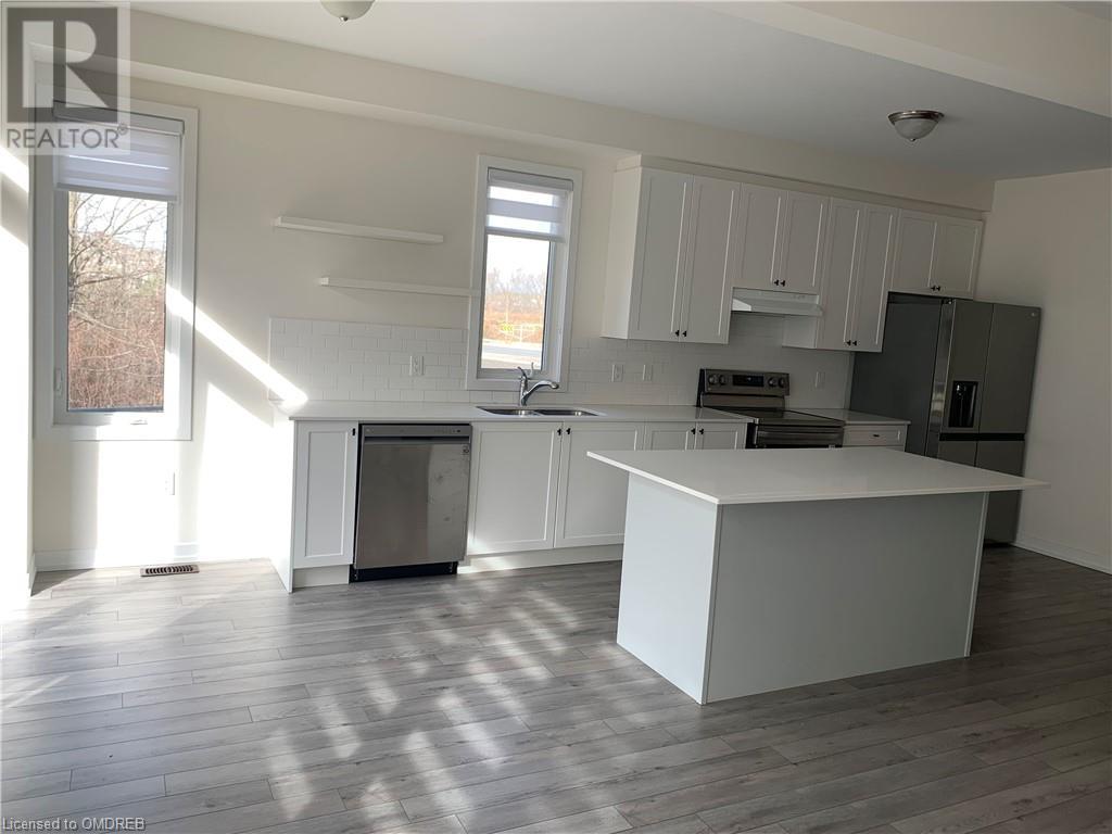 1430 Rose Way, Milton, Ontario  L9E 1V7 - Photo 13 - 40667768