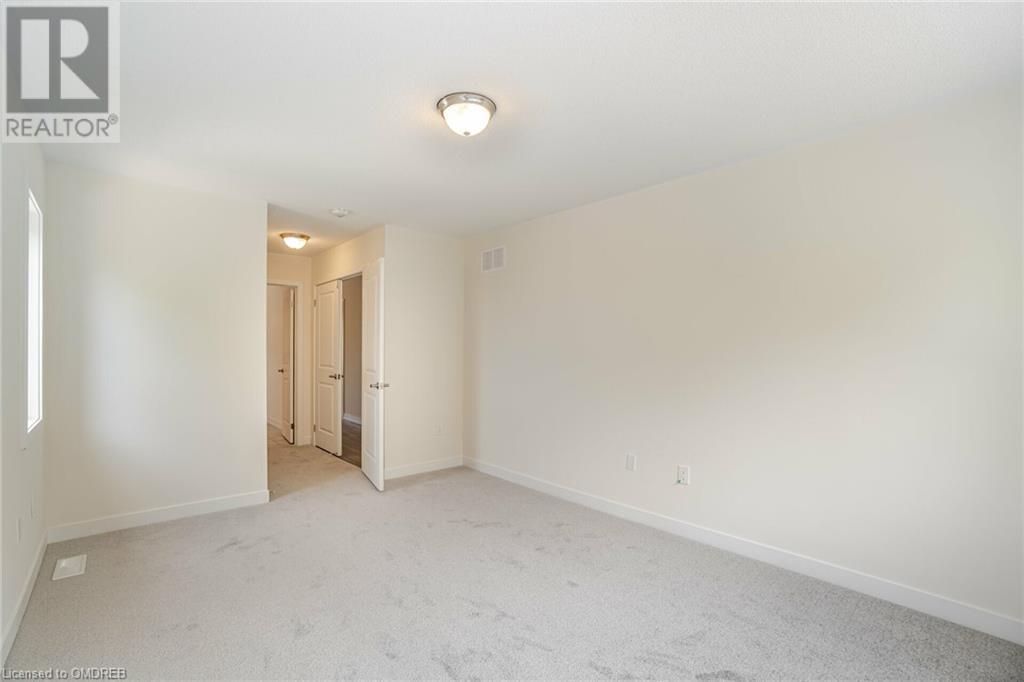 1430 Rose Way, Milton, Ontario  L9E 1V7 - Photo 24 - 40667768