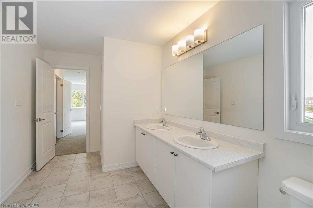 1430 Rose Way, Milton, Ontario  L9E 1V7 - Photo 26 - 40667768