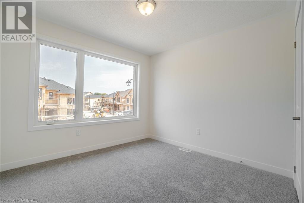 1430 Rose Way, Milton, Ontario  L9E 1V7 - Photo 30 - 40667768