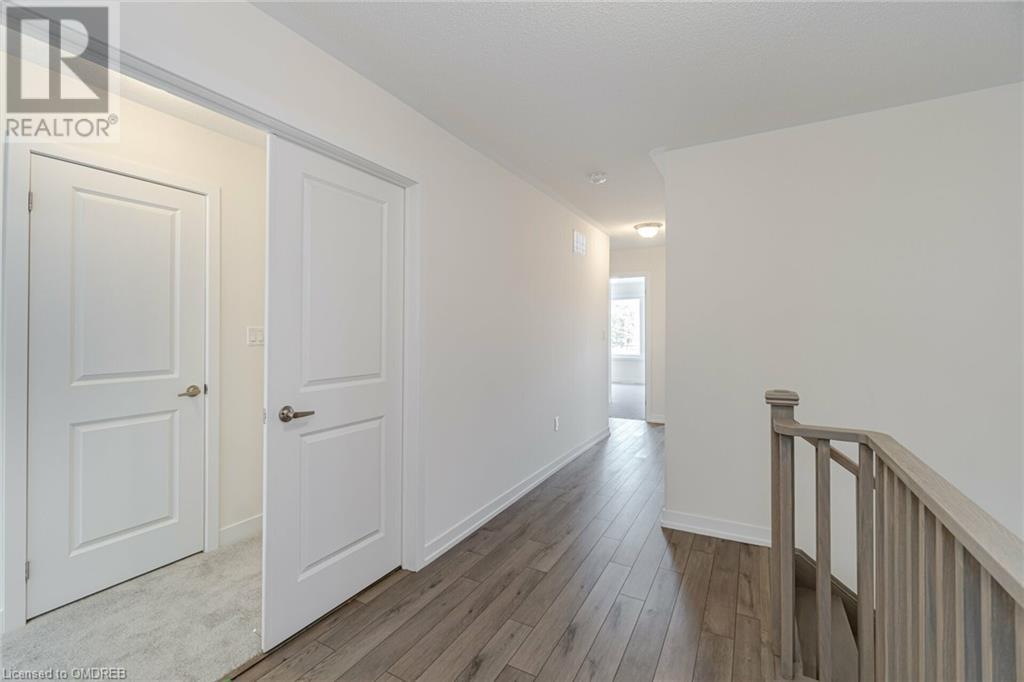 1430 Rose Way, Milton, Ontario  L9E 1V7 - Photo 21 - 40667768