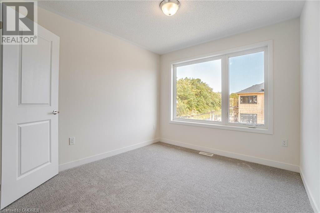 1430 Rose Way, Milton, Ontario  L9E 1V7 - Photo 32 - 40667768