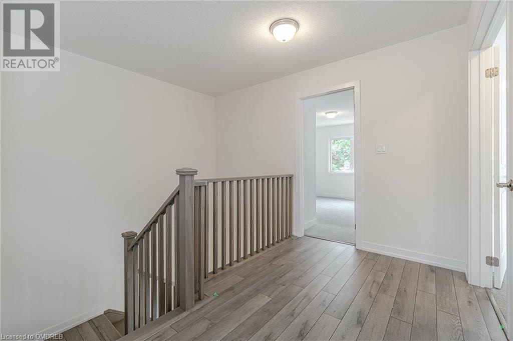 1430 Rose Way, Milton, Ontario  L9E 1V7 - Photo 20 - 40667768