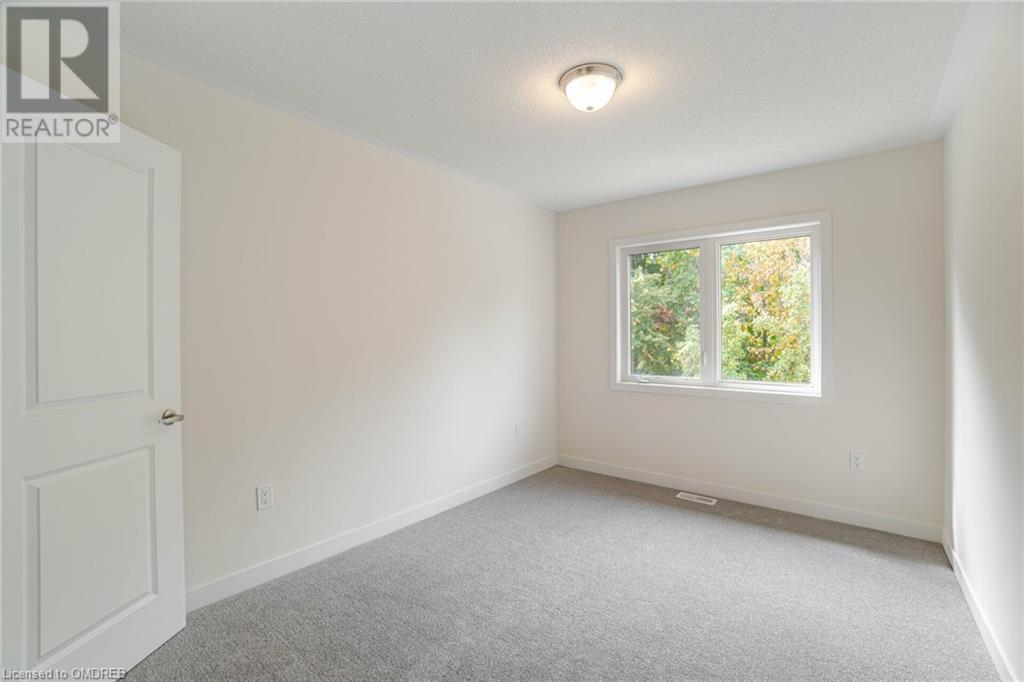 1430 Rose Way, Milton, Ontario  L9E 1V7 - Photo 28 - 40667768