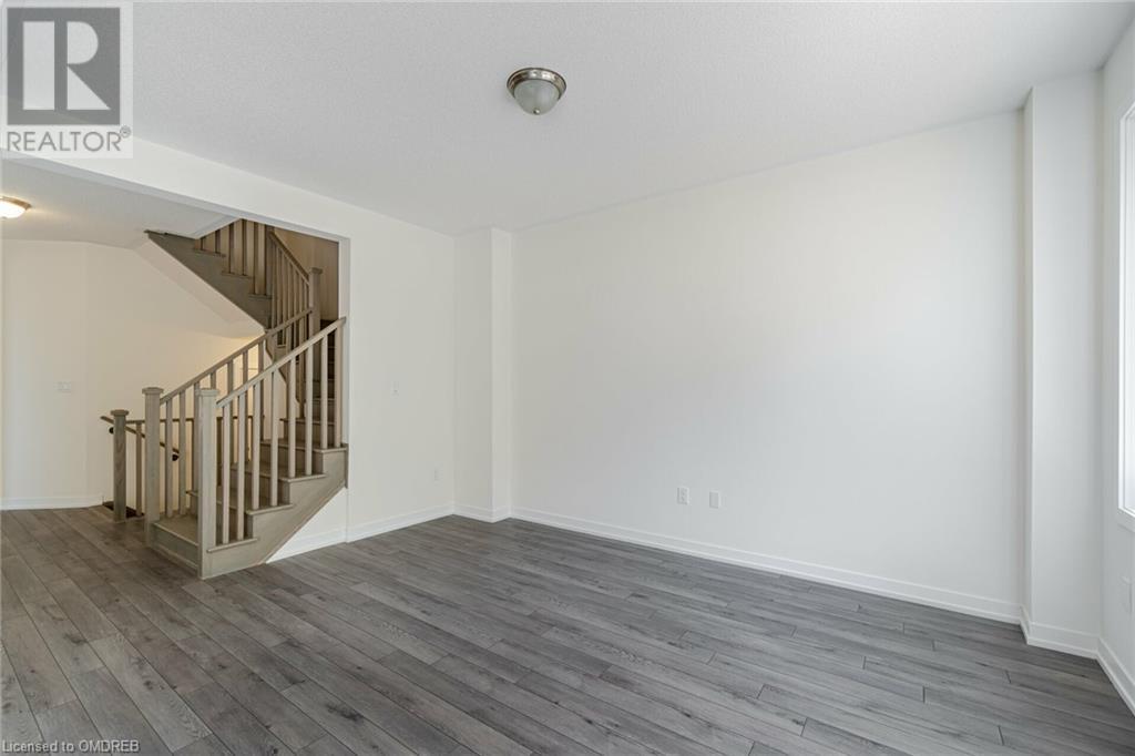 1430 Rose Way, Milton, Ontario  L9E 1V7 - Photo 17 - 40667768