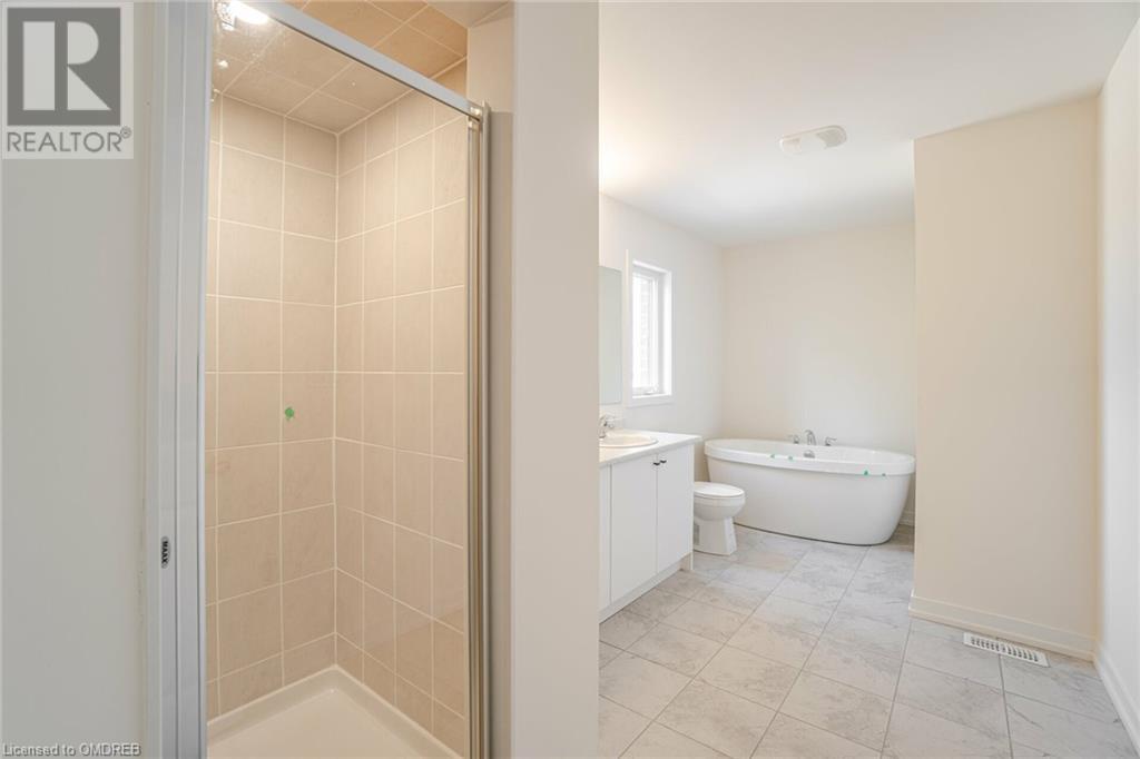 1430 Rose Way, Milton, Ontario  L9E 1V7 - Photo 25 - 40667768