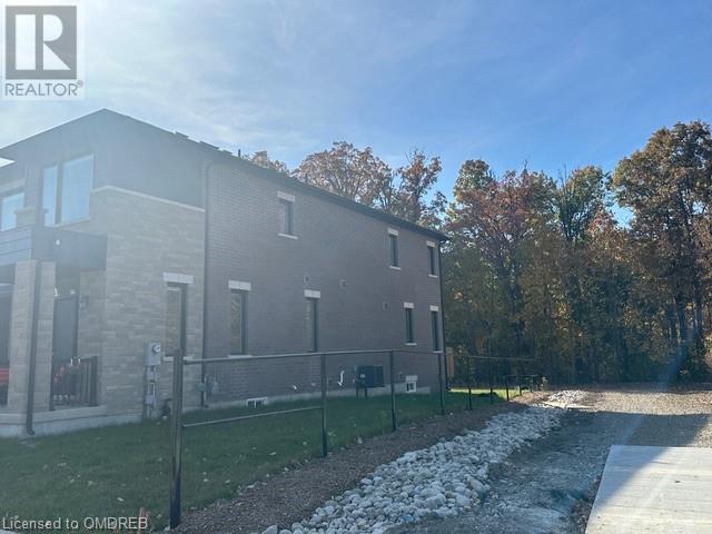 1430 Rose Way, Milton, Ontario  L9E 1V7 - Photo 41 - 40667768