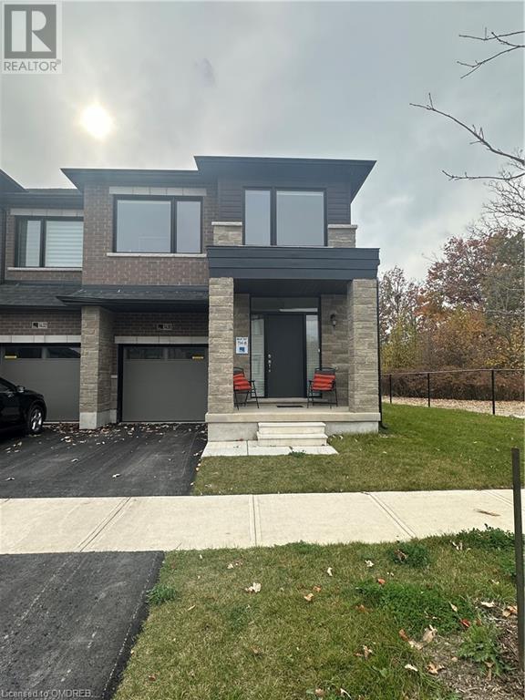 1430 Rose Way, Milton, Ontario  L9E 1V7 - Photo 35 - 40667768