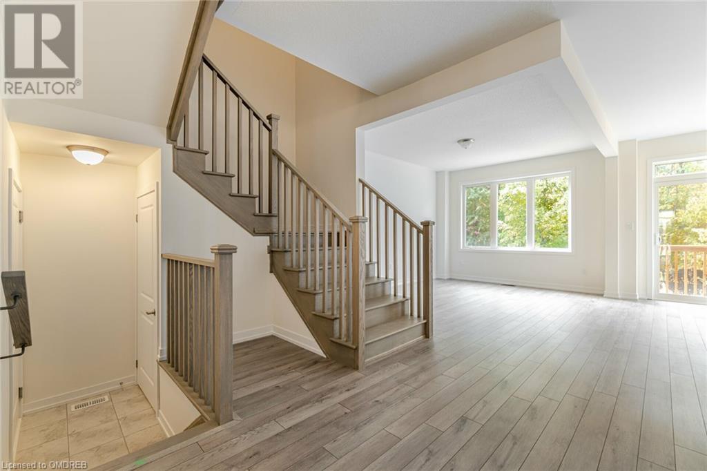 1430 Rose Way, Milton, Ontario  L9E 1V7 - Photo 37 - 40667768