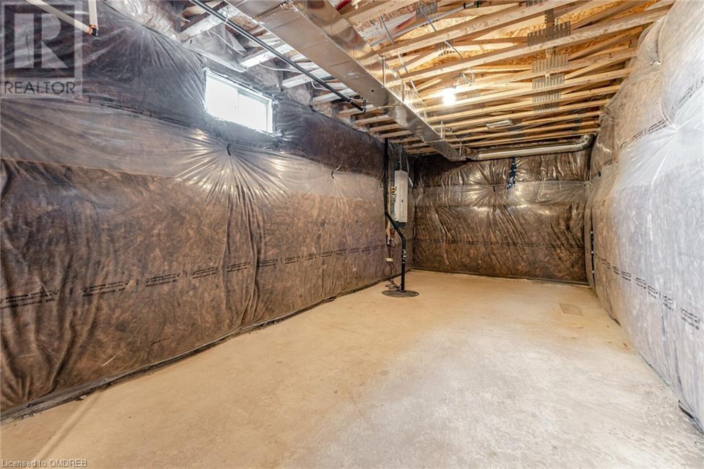 1430 Rose Way, Milton, Ontario  L9E 1V7 - Photo 40 - 40667768
