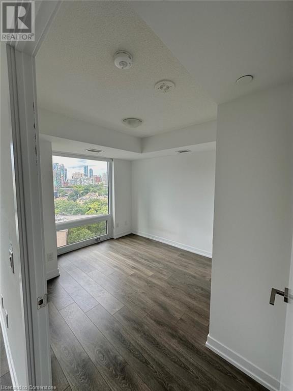 219 Dundas Street East Unit# 1611, Toronto, Ontario  M5A 0V1 - Photo 7 - 40668231