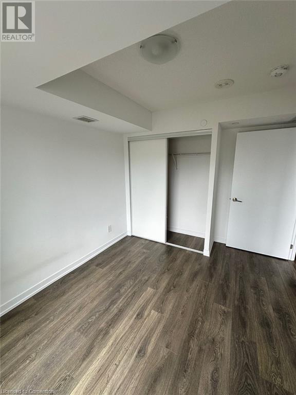 219 Dundas Street East Unit# 1611, Toronto, Ontario  M5A 0V1 - Photo 8 - 40668231
