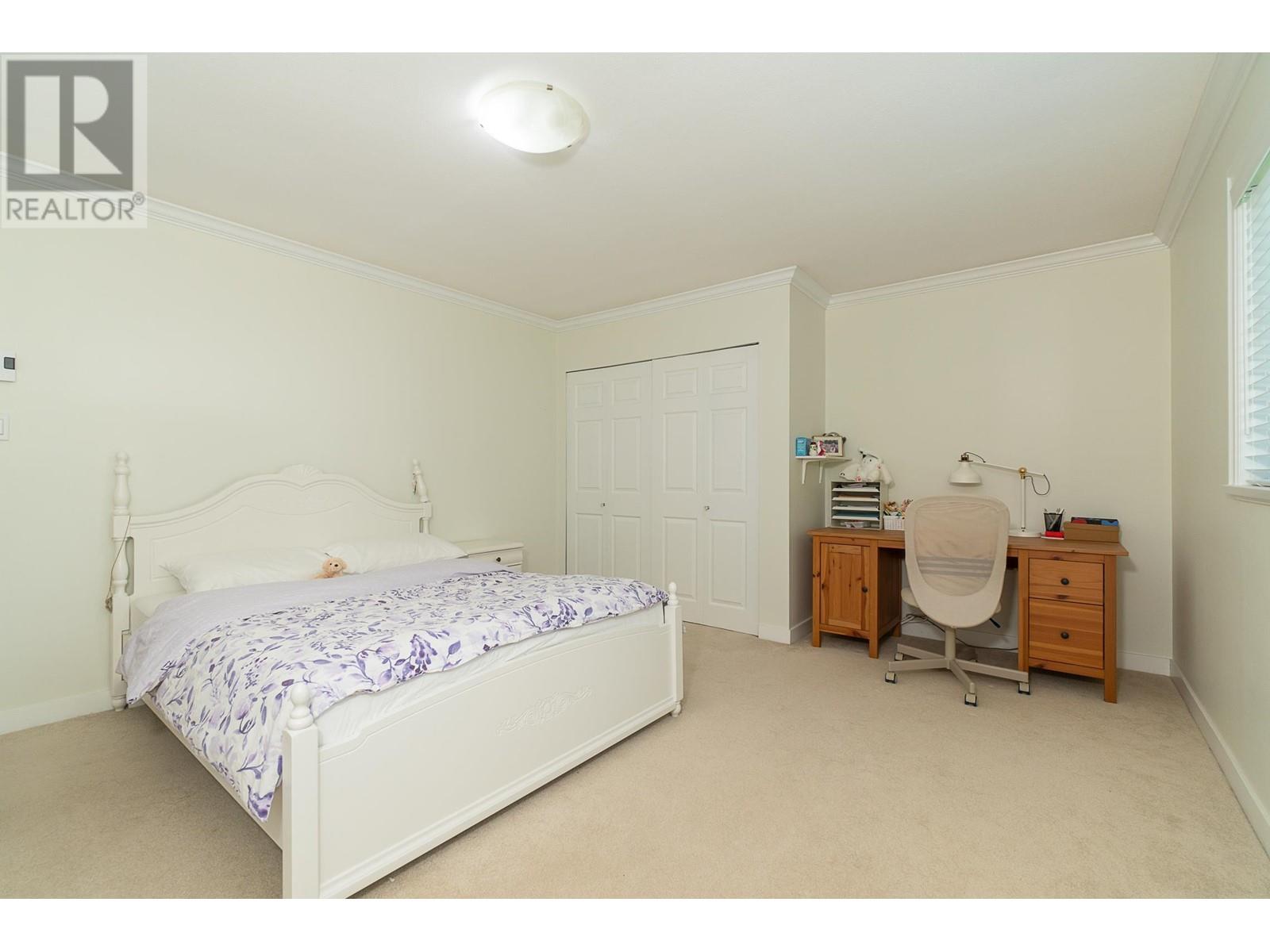 Listing Picture 16 of 28 : 6751 JUNIPER DRIVE, Richmond / 烈治文 - 魯藝地產 Yvonne Lu Group - MLS Medallion Club Member