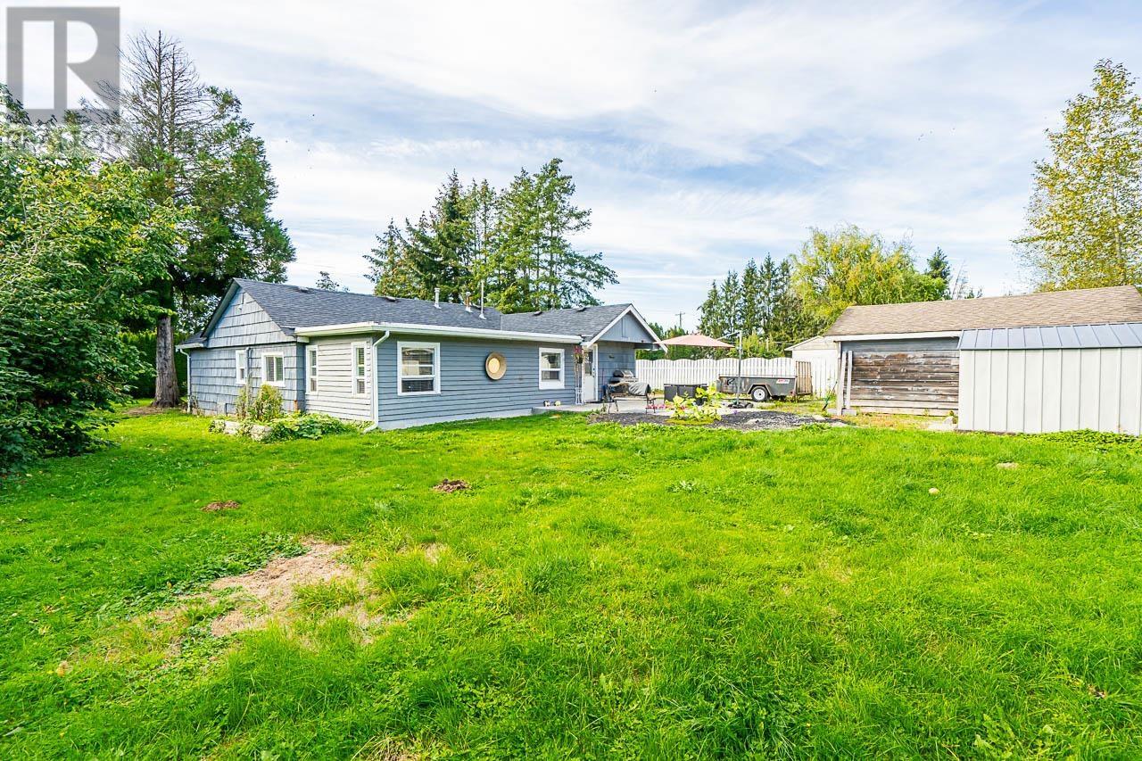 11394 240 Street, Maple Ridge, British Columbia  V2W 0B4 - Photo 21 - R2937645