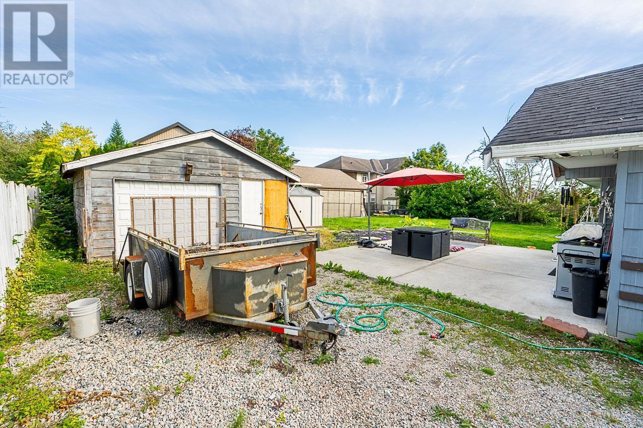 11394 240 Street, Maple Ridge, British Columbia  V2W 0B4 - Photo 22 - R2937645