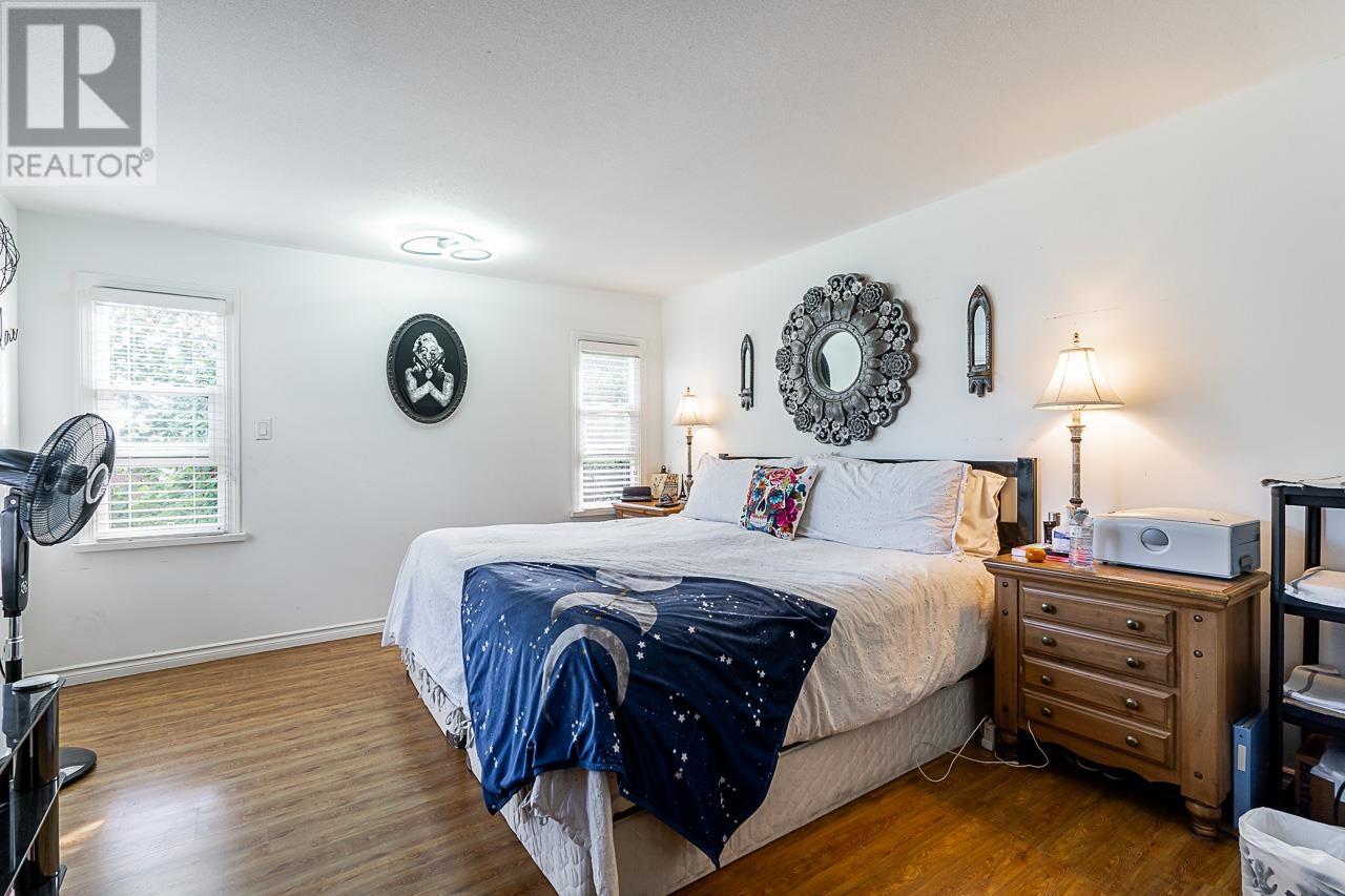 11394 240 Street, Maple Ridge, British Columbia  V2W 0B4 - Photo 11 - R2937645
