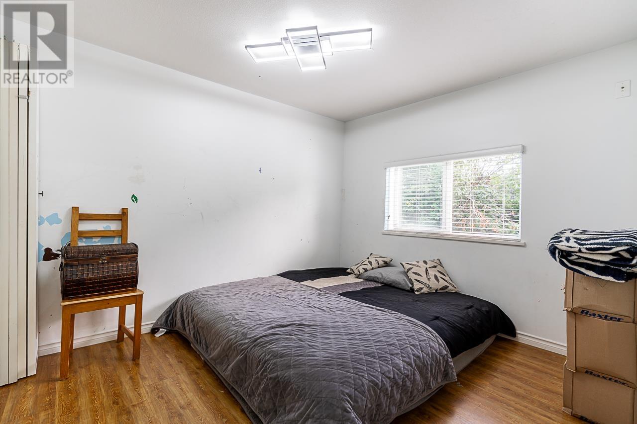 11394 240 Street, Maple Ridge, British Columbia  V2W 0B4 - Photo 15 - R2937645