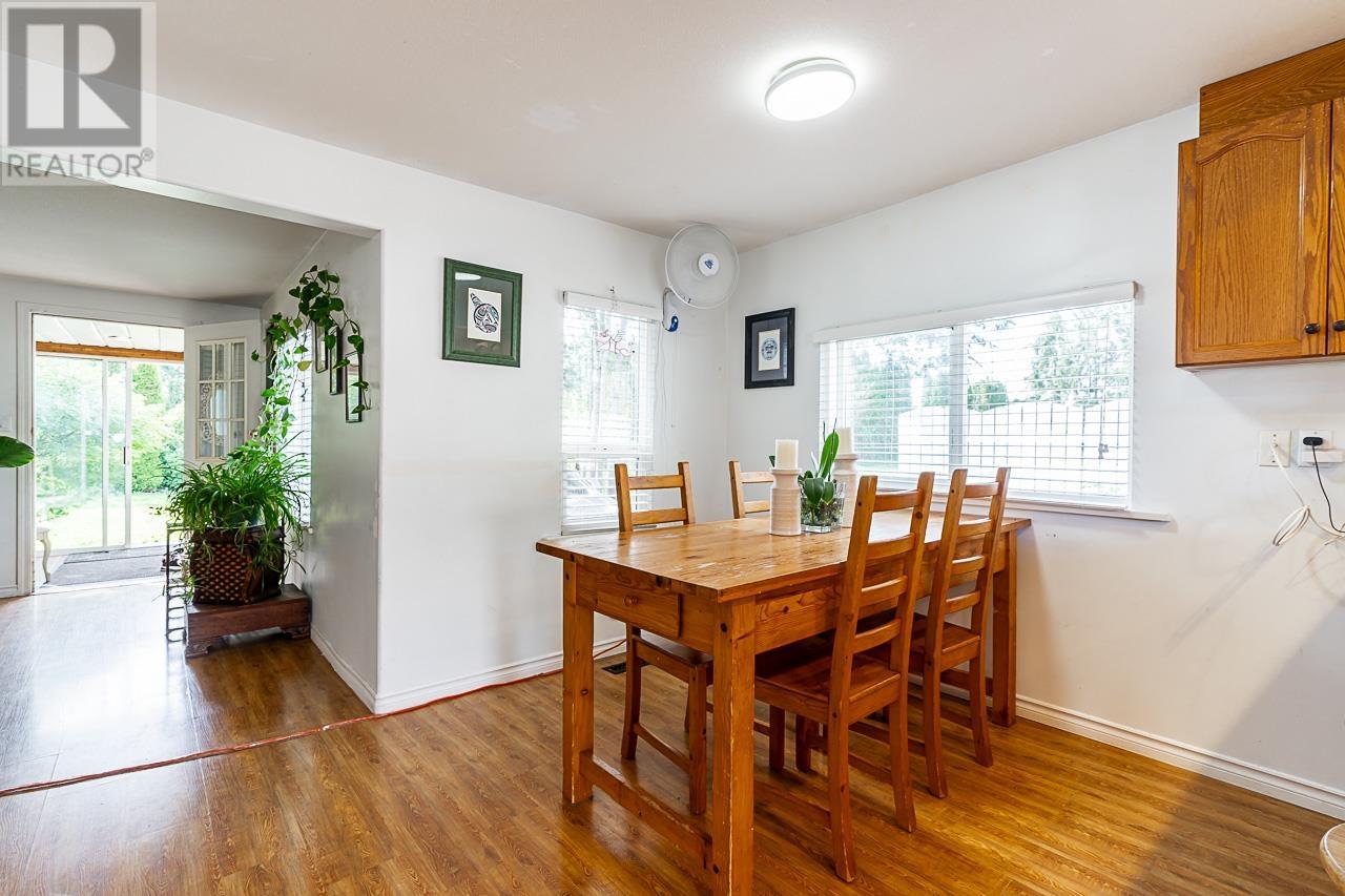 11394 240 Street, Maple Ridge, British Columbia  V2W 0B4 - Photo 8 - R2937645