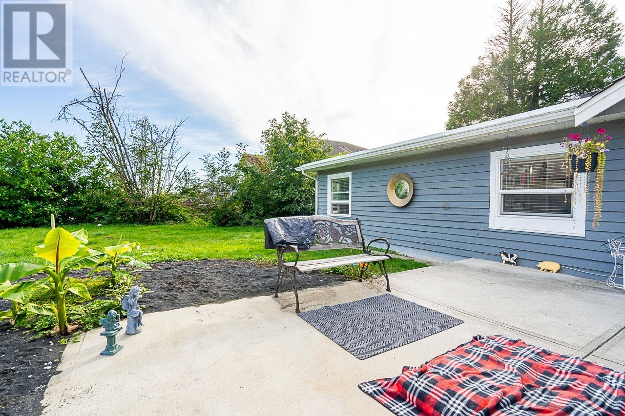 11394 240 Street, Maple Ridge, British Columbia  V2W 0B4 - Photo 19 - R2937645