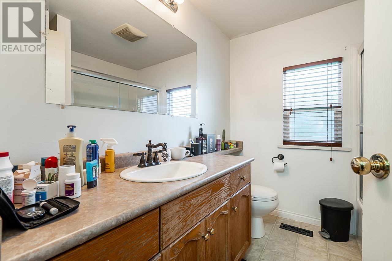 11394 240 Street, Maple Ridge, British Columbia  V2W 0B4 - Photo 17 - R2937645