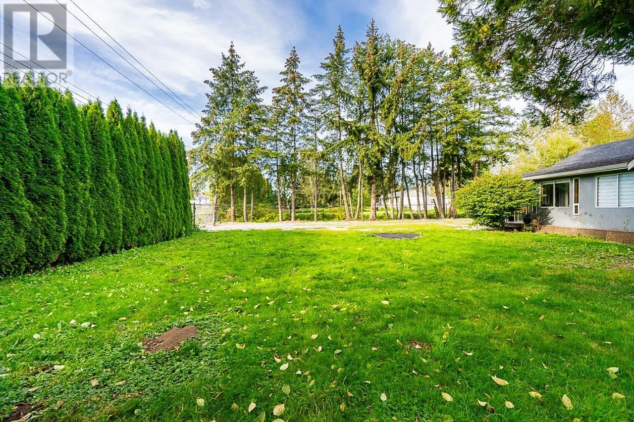 11394 240 Street, Maple Ridge, British Columbia  V2W 0B4 - Photo 3 - R2937645