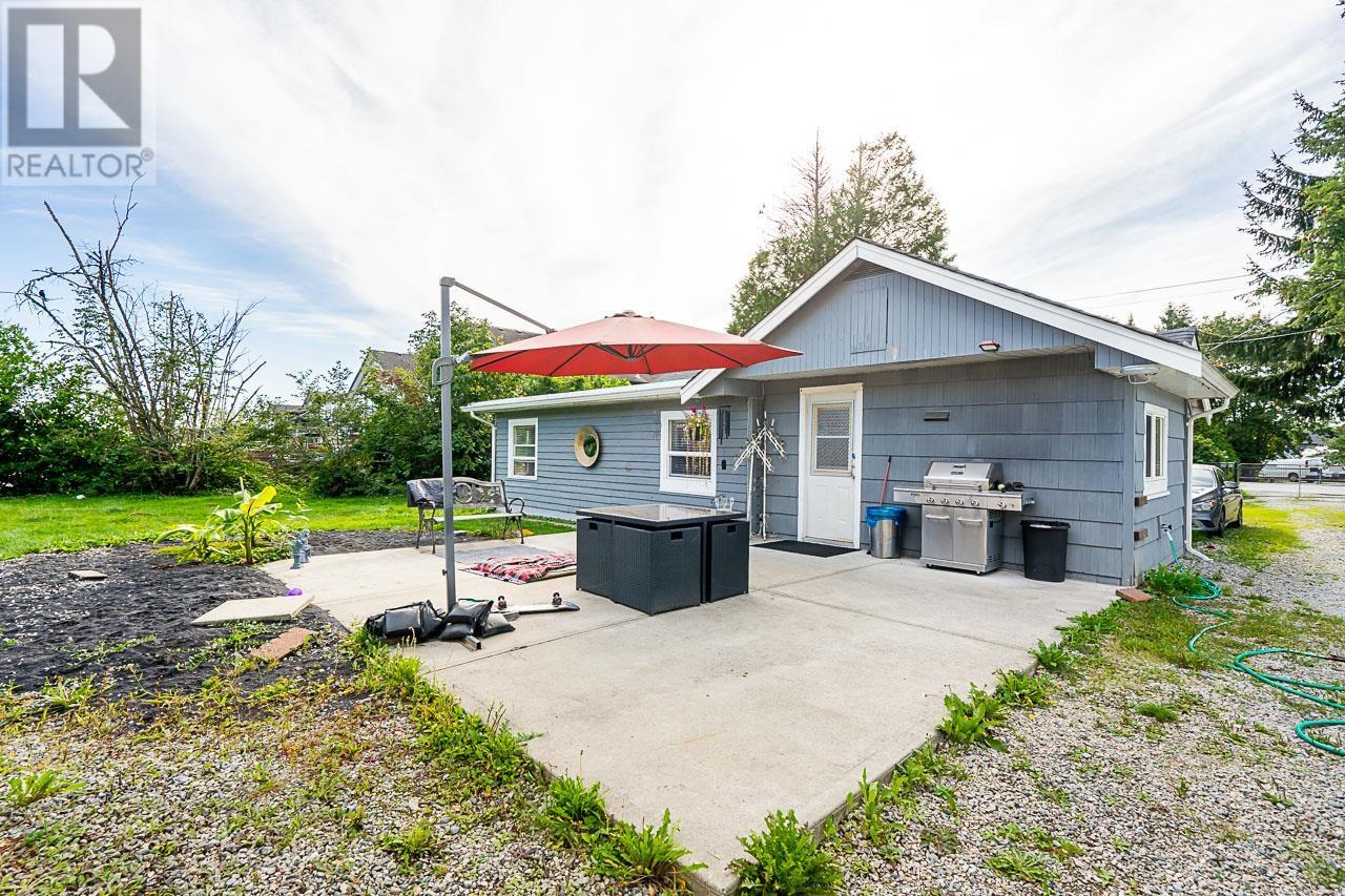 11394 240 Street, Maple Ridge, British Columbia  V2W 0B4 - Photo 20 - R2937645