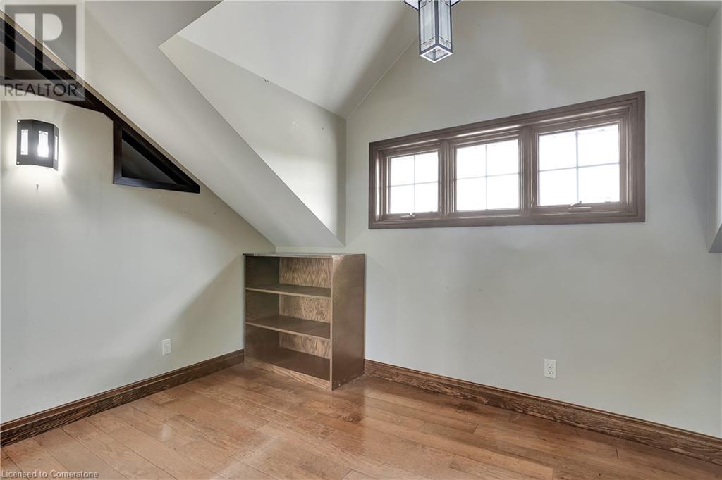10 Northumberland Street, Ayr, Ontario  N0B 1E0 - Photo 21 - 40668054