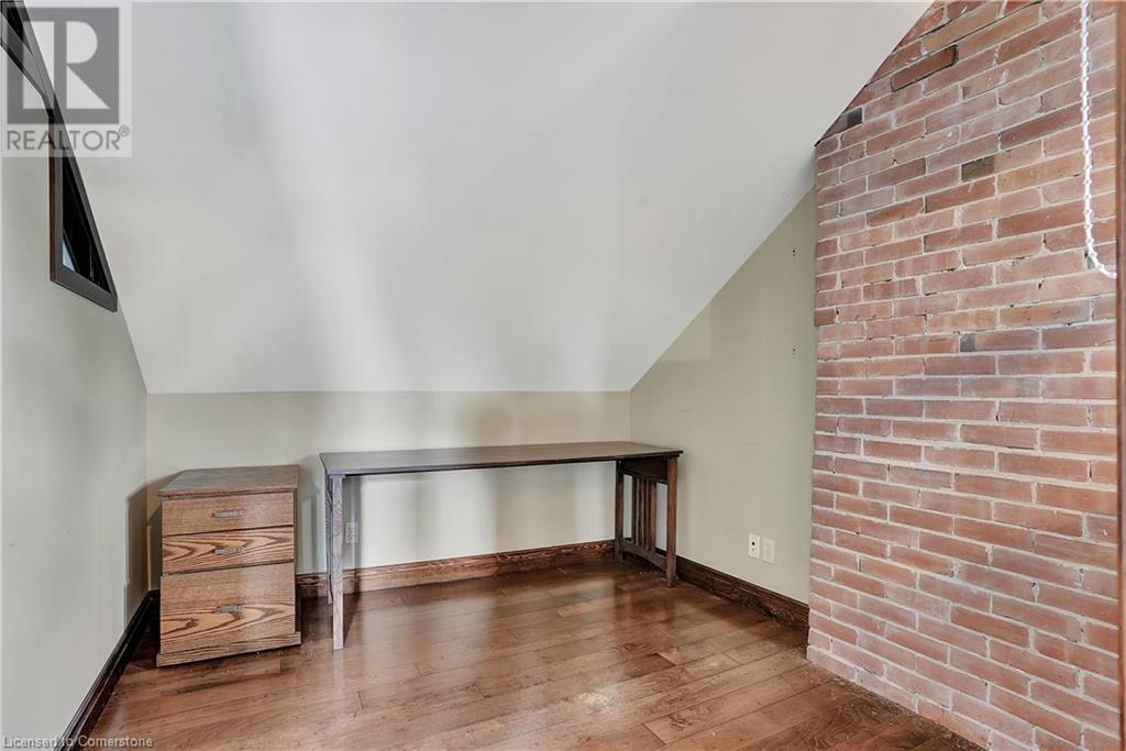 10 Northumberland Street, Ayr, Ontario  N0B 1E0 - Photo 23 - 40668054
