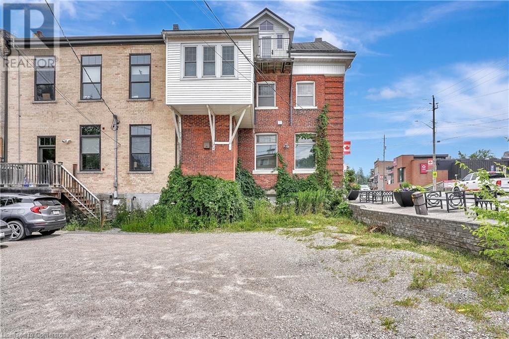 10 Northumberland Street, Ayr, Ontario  N0B 1E0 - Photo 36 - 40668054