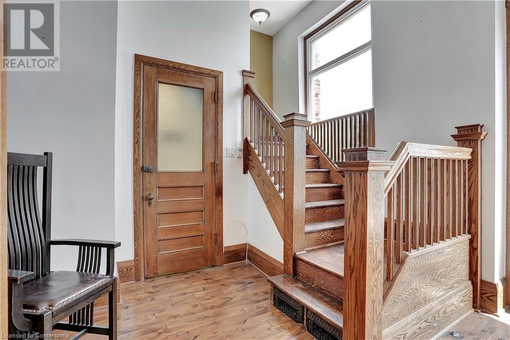 10 Northumberland Street, Ayr, Ontario  N0B 1E0 - Photo 8 - 40668054
