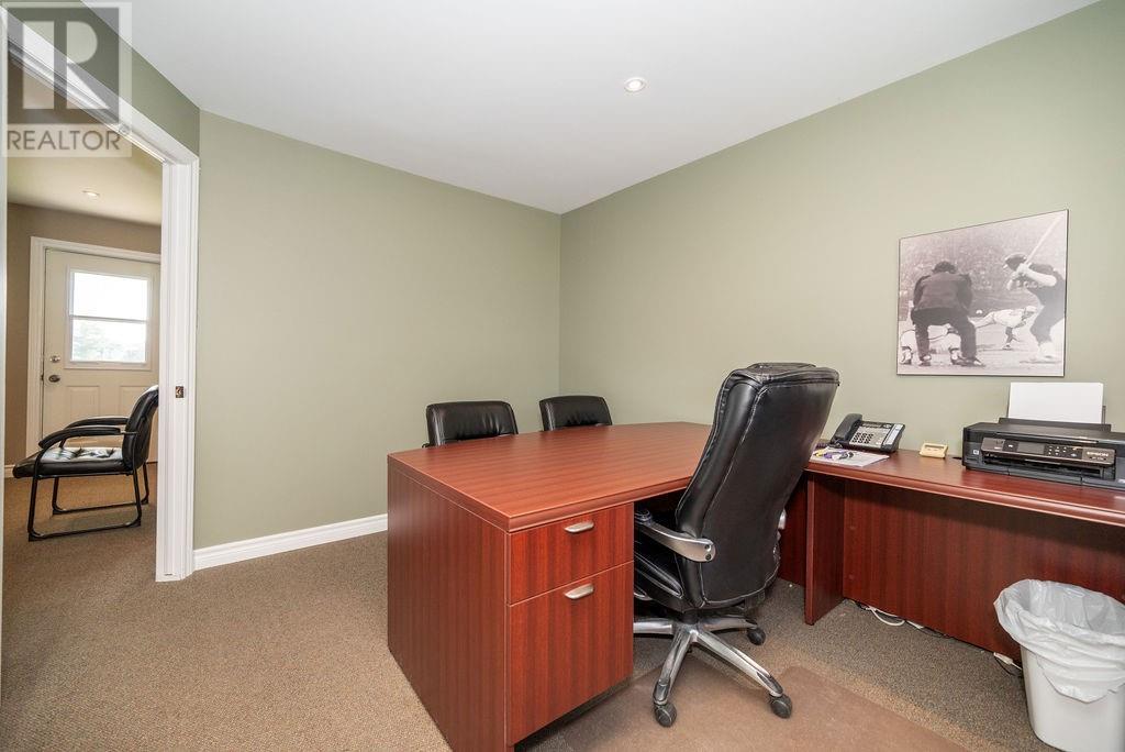 6 Glendale Avenue, Deep River, Ontario  K0J 1P0 - Photo 10 - 1417782