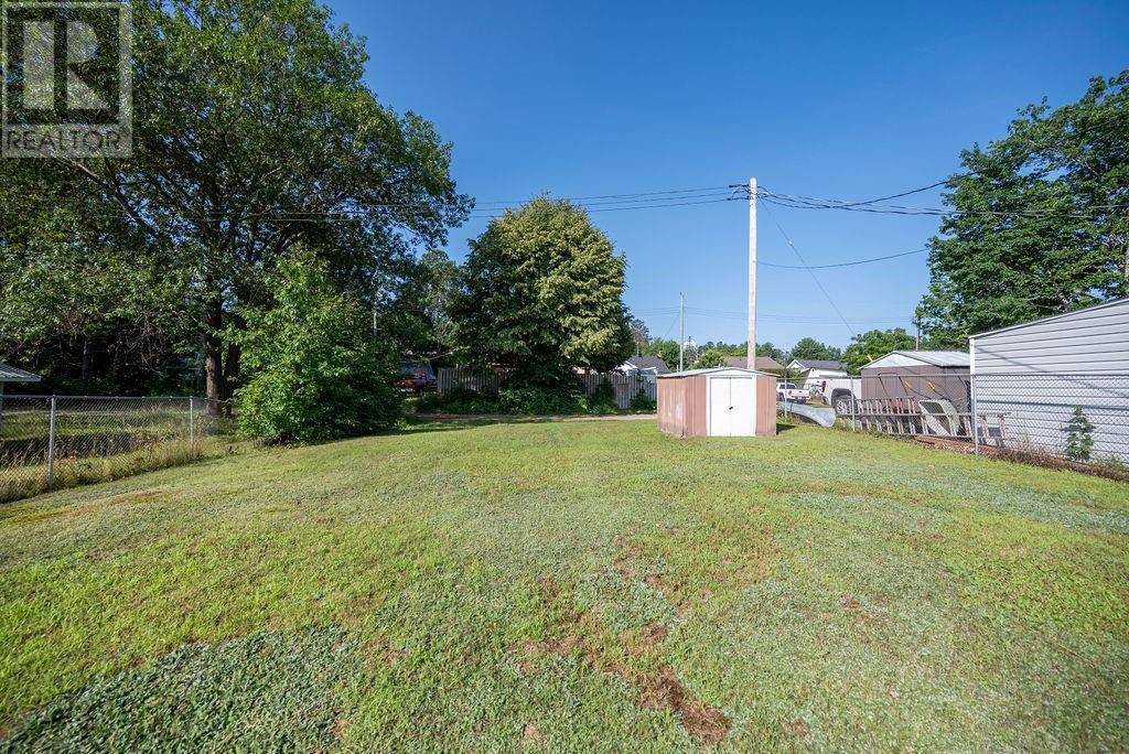6 Glendale Avenue, Deep River, Ontario  K0J 1P0 - Photo 18 - 1417782