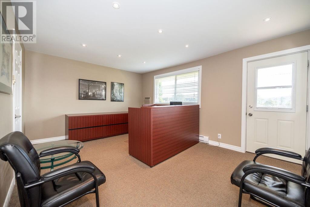 6 Glendale Avenue, Deep River, Ontario  K0J 1P0 - Photo 2 - 1417782