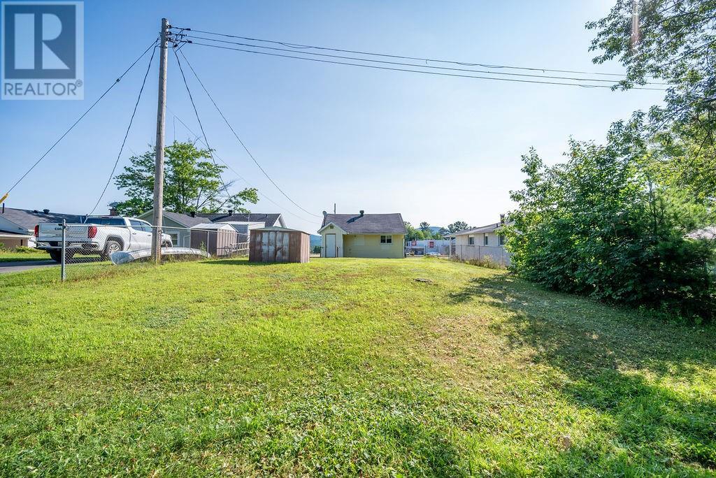 6 Glendale Avenue, Deep River, Ontario  K0J 1P0 - Photo 20 - 1417782