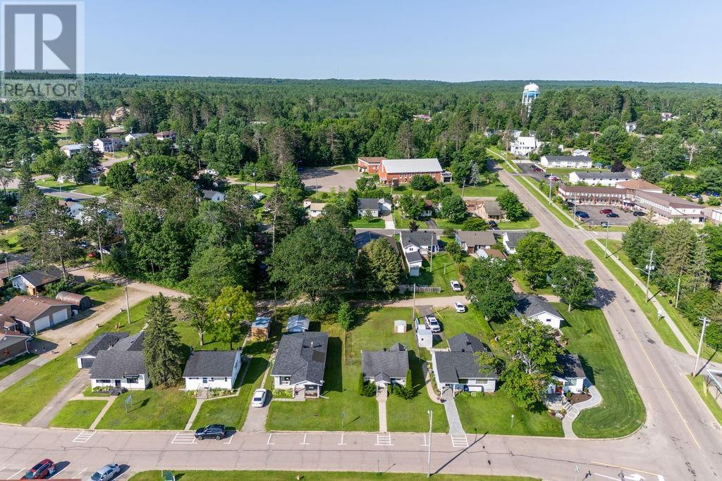 6 Glendale Avenue, Deep River, Ontario  K0J 1P0 - Photo 21 - 1417782