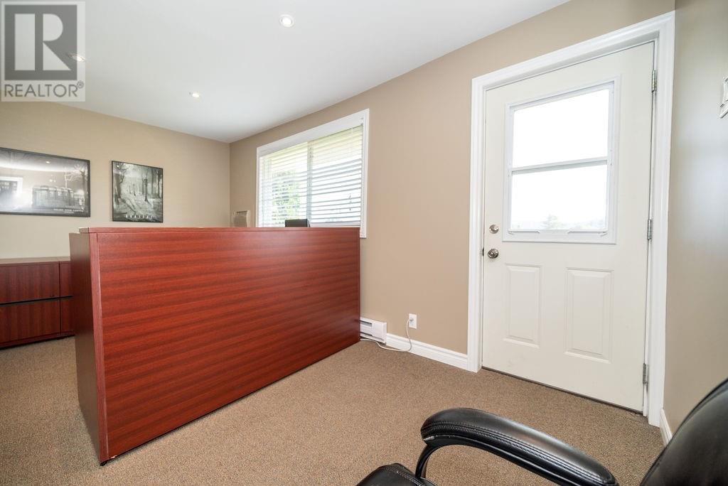 6 Glendale Avenue, Deep River, Ontario  K0J 1P0 - Photo 3 - 1417782